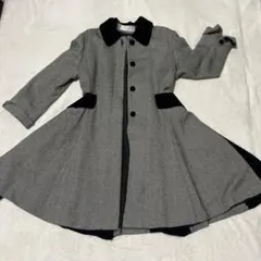 JOLIE LAIDE コート 1 サイズ - メルカリ