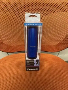 【新品・未開封】Panasonic Handy Toilette Slimのサムネイル