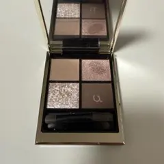 スック　シグニチャー　カラーアイズ　134 桜鏡