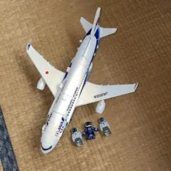 箱無し JTA 1/400 JA8939 - メルカリ