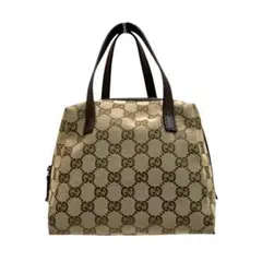 専用出品です 2026年最新】GUCCI 124542の人気アイテム - メルカリ