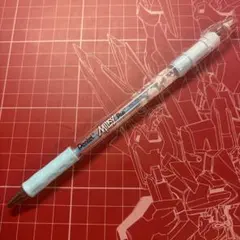 Milky Pop Mxのサムネイル