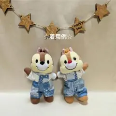 2026年最新】nuimosコスチュームの人気アイテム - メルカリ