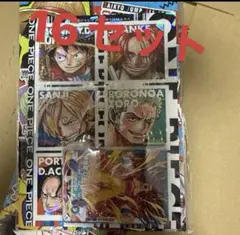 2026年最新】最強ジャンプ5月号の人気アイテム - メルカリ
