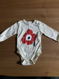 Item thumbnail for item 064dc696-3c53-4bcd-8476-ffe60b01049c