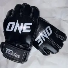 Item thumbnail for item ce635f59-6703-45e2-bee4-47b32e6e68cd