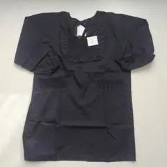 Item thumbnail for item 6bfc9f4e-ebab-4d3b-8d26-e5721640a439