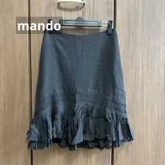 Item thumbnail for item 8e9d2ce9-7df6-498a-9e36-fd3eeee68d1a