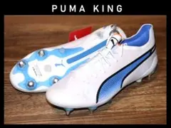 Item thumbnail for item ee347eb1-8d07-4d0a-8fe3-19285e5829f7