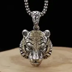 Item thumbnail for item 6f48a7c8-26b7-4dfc-b52d-192d4c4f8290