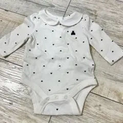 Item thumbnail for item 0e3f7850-fd91-408e-abe1-4a33a250a177