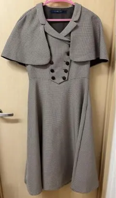 Item thumbnail for item 4024bcfc-5913-4bfb-80b2-26940d5a732d