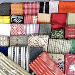 2026年最新】半幅帯まとめの人気アイテム - メルカリ