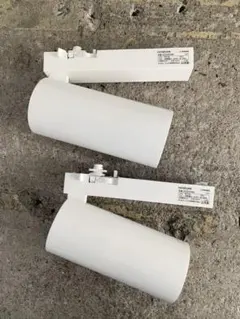 Item thumbnail for item 206c5f25-628e-4e32-915f-3708b78ec410