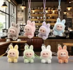 Item thumbnail for item 65398e72-731f-46cf-80f2-e016b3b86ab2