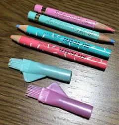 Item thumbnail for item 0ab7fcf4-094e-4262-8b60-639fcec64224