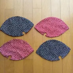 Item thumbnail for item 6c370aab-a5e9-49a6-bd50-1226257ead4a