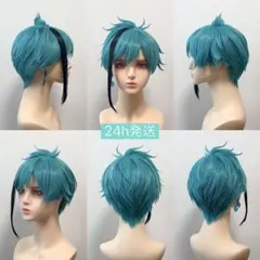 2026年最新】フロイド ウィッグの人気アイテム - メルカリ