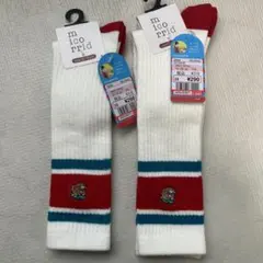 Item thumbnail for item b83c5553-c8f0-448d-afac-8bc8b3205401