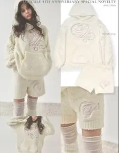 2026年最新】ペリキュールの人気アイテム - メルカリ