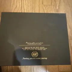 は。様 リクエスト 2点 まとめ商品