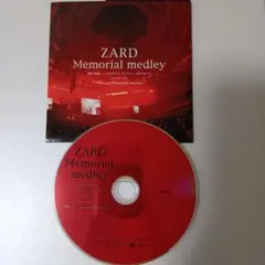 2026年最新】zard dvd ライブの人気アイテム - メルカリ