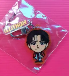 2026年最新】吉野北人の人気アイテム - メルカリ