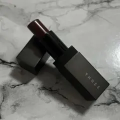 Item thumbnail for item 06c24076-8ec8-4691-b165-359412dbf494