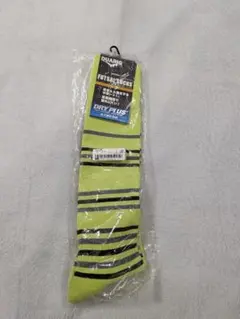 DUARIG FUTSAL SOCKS DRY PLUS