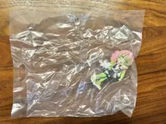 鬼滅の刃 PalVerse パルバース フィギュア 甘露寺 蜜璃のサムネイル