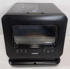 Item thumbnail for item 7de8f026-384f-435e-bf99-e1a064e498f7