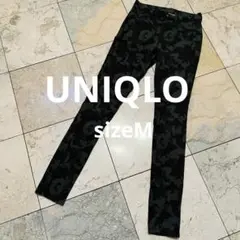 Item thumbnail for item 319311fc-fb58-431d-a9dc-f8c5b2cc1440