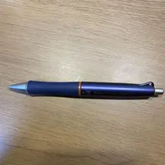 PILOT THE Dr. GRIP 0.5mm シャープペンシル本体