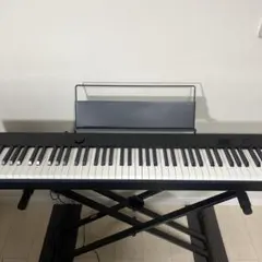 2026年最新】casio privia px-100の人気アイテム - メルカリ