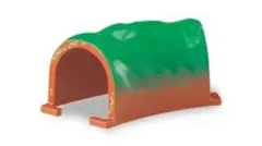 Item thumbnail for item 6da1f260-beef-454e-be16-1820c1f97b88