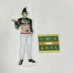 花畑チャイカ KDセーター アクリルスタンド