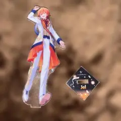 チーズ様 専用ページ