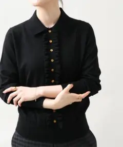 Item thumbnail for item 513c5acc-edd0-41c1-bb44-b4072334a55d