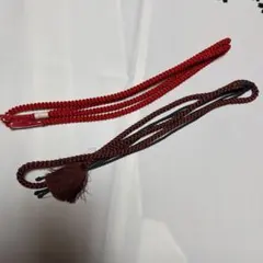 Item thumbnail for item 2c8e5195-dd32-4939-b11c-723e61131743