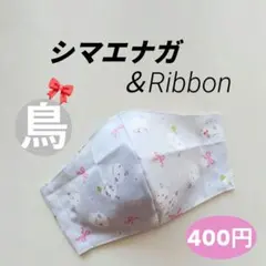 Item thumbnail for item 9822c5a9-71bb-45b8-844f-b4f18d679db2