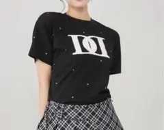 ダーリッチ キルティングTシャツのサムネイル