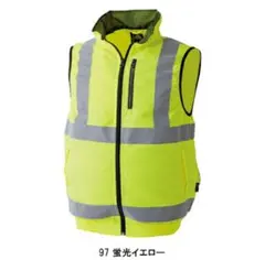 Item thumbnail for item 9ec44120-6f52-42ef-86f1-034e3dbb7c4f