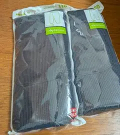 【新品・未使用品】UNIQLO リラックスフィット110 120サイズ