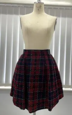 Item thumbnail for item c1477944-a27f-42cb-a0fc-c969e560e5de