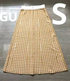 Item thumbnail for item e8659c2f-9f75-4ba4-9345-3170ddcc7d10