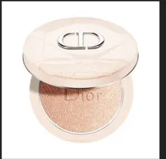 クリスチャンディオール ディオールスキンフォーエバークチュールルミナイザー