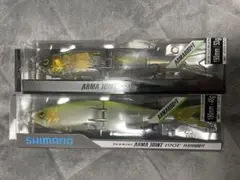 Item thumbnail for item 48cbc656-0354-4b36-a7a8-ea06573e9660