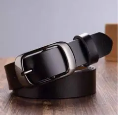 ファッション/レディース/小物/ベルト