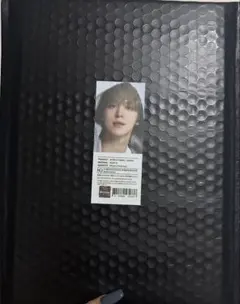 ateez cafe2020 ランダムアクリルスタンド　8枚セット ateez cafe2020 ランダムアクリルスタンド 8枚セット - メルカリ