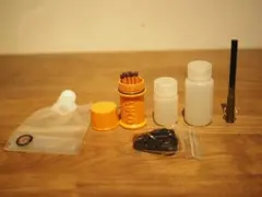 Item thumbnail for item d11ebf7d-9247-43f0-8981-12709991114a